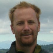 Todd Mytkowicz